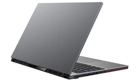 Ноутбук CHUWI